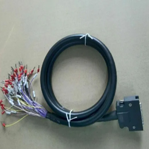 AB 电缆 1756-CP3/A  PLC