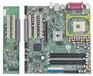 Matrox 板卡 OP413G1G
