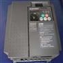 三菱 变频器 FR-A740-18.5K-CHT