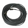 SIEMENS 电缆 6FX8008-1BB41 5M