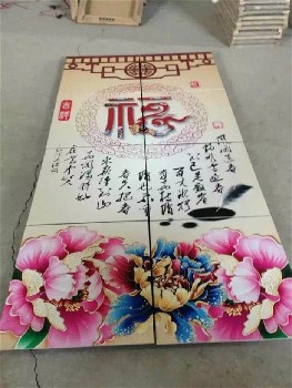 河北白沟镇pu皮革卷材印花机uv卷平一体打印机靠谱质量  河北uv卷材印花机  河北皮革印花机