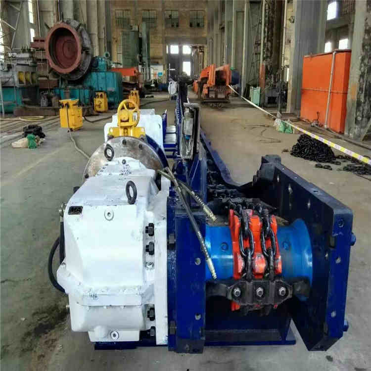 MX系列刮板输送机型号及参数  刮板机  矿用输送机