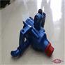 ZQS-45/3.5气动手持式钻机型号规格