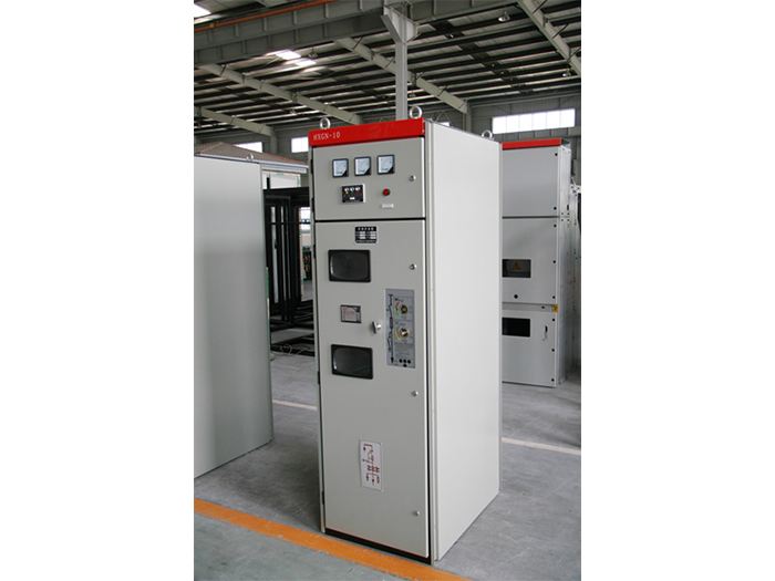 10kV高压环网柜   HXGN-12型户内高压成套开关股&nbsp;&nbsp;潍坊高压柜&nbsp;&nbsp;HXGN系列高压柜&nbsp;&nbsp;高压成套开关柜