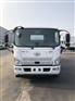 国六解放8吨加油车