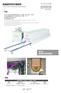 电脑窗帘双针缝制机 调性化定制成品化输出 LIHUA利華