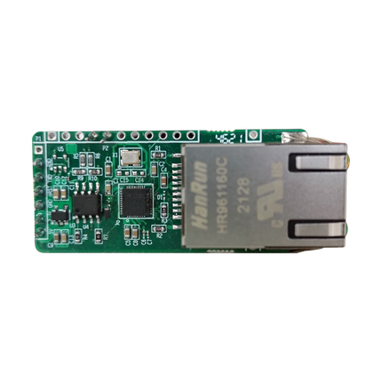西门子	A5E36717803	板卡&nbsp;&nbsp;plc，伺服，电源&nbsp;&nbsp;CPU&nbsp;&nbsp;模块，电机，控制器