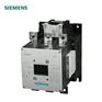 SIEMENS	3TF2001-0BB4	接触器