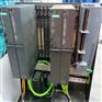 思科	GLC-LH-SMD SFP	交换机模块