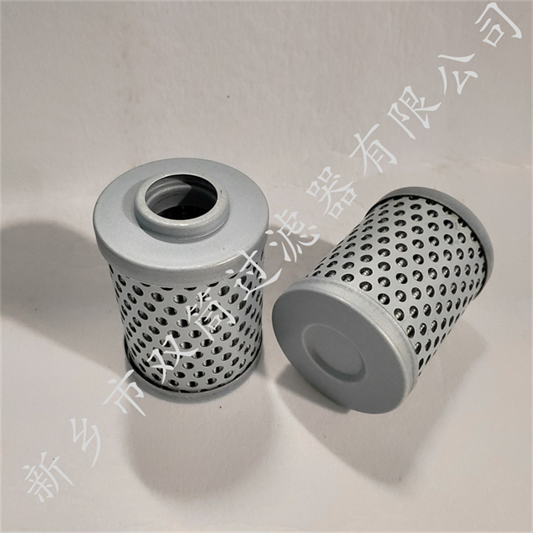 RF-500*30FC钢厂回油过滤器滤芯&nbsp;&nbsp;电厂滤芯&nbsp;&nbsp;钢厂滤芯