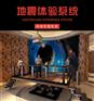 VR按照中国地震提供的地震波形数据为依据木小易