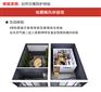 VR为增强我国青少年儿童的防震减灾意识 木小易