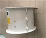 T35-11-3.55A-0.75kw低噪音轴流风机安宇防爆