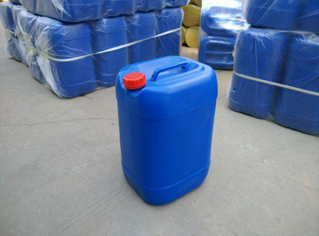 武汉聚乙酸乙烯酯生产厂家