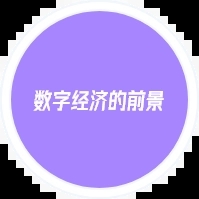 转让一家数字经济公司，国字开头数字经济公司转让  国字头公司