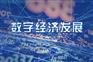 转让一家数字经济公司，国字开头数字经济公司转让