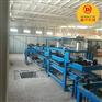 自保温外建筑模板设备性能指标详细介绍