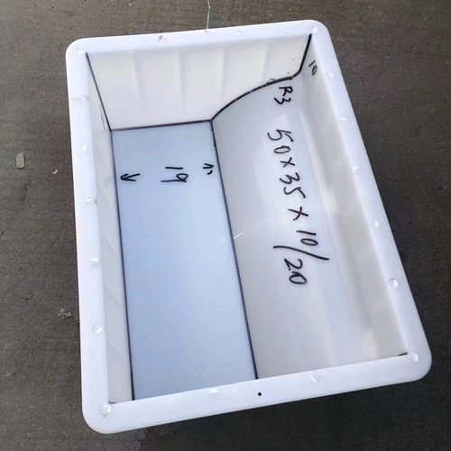 路平石塑料模具路平石钢模具新型模具设计  路边石塑料模具  路牙石塑料模具