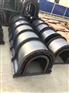 排水槽模具排水槽钢模具提高流速 排水槽模具排水槽钢模具提高流速