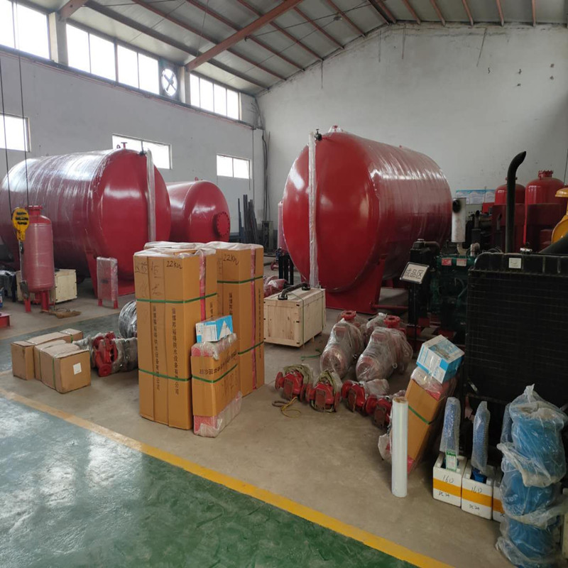 不锈钢水箱304不锈钢水箱拼接式不锈钢水箱厂家  不锈钢生活水箱