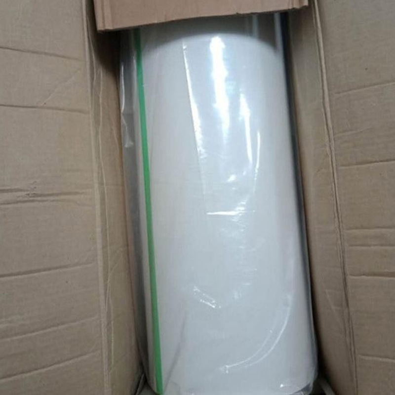 原装3m9885导热胶 导热双面胶代理 LED显示屏铝基板导  3M9885