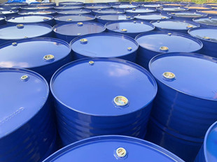 现货双环戊二烯高含量双环戊二烯生产厂家  双环戊二烯厂家  双环戊二烯价格