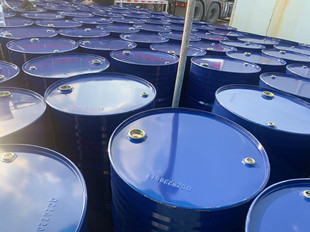 双环戊二烯生产厂家高含量现货双环戊二烯  双环戊二烯厂家