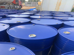 双环戊二烯生产厂家高含量现货双环戊二烯  双环戊二烯厂家