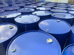 双环戊二烯生产厂家高含量现货双环戊二烯  双环戊二烯厂家