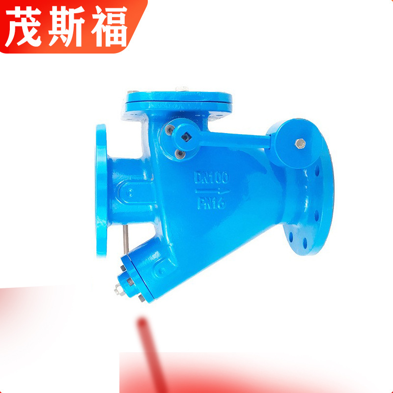 南宁供应止回阀 HH44X-16Q 重锤式静音 微阻缓闭式