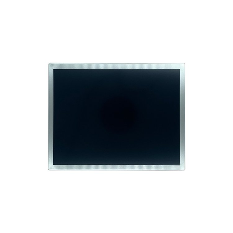10.4寸天马工业液晶屏P1040XGF1MA00  天马P系列液晶屏