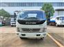 8吨油罐车 超便宜国三全新不上户8.5吨油罐车 国三油罐车