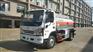 五吨油罐车 玉柴140马力 满载5吨油罐车 新款车