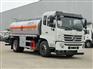 10吨油罐车 10吨加油车 价格便宜 买着划算