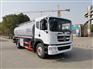 十吨供液车 手续齐全 厂家直销 给点钱就卖