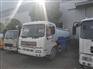 二手十吨油罐车 价格便宜 亏本处理