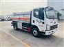 五吨油罐车 亏本处理 可送货上门服务