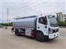 东风福瑞卡12方供液车 12方供液车 亏本处理