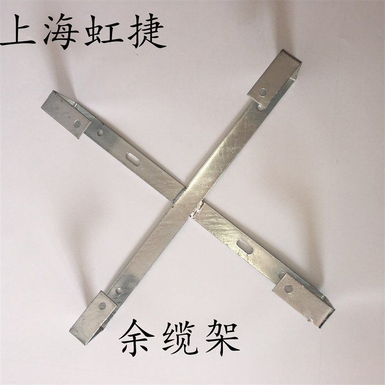绍兴ADSS光缆塔用余缆架厂家  余缆架价格  盘留架