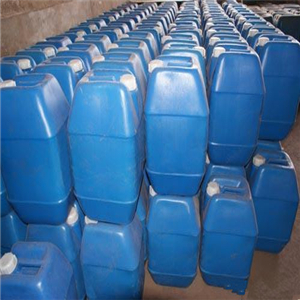 EVA乳液（ＶＡＥ乳液）24937-78-8 增塑剂溶剂  耐老化  耐光  耐皂化