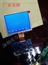 VM8060C256G 视频叠加控制板 生产厂家 8寸LCD