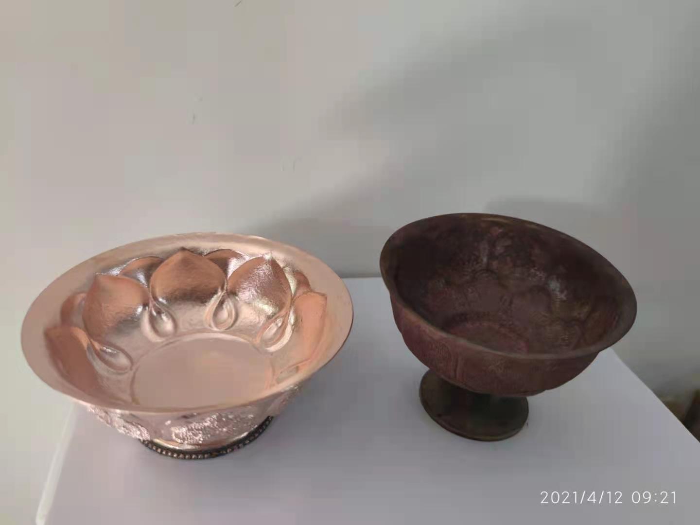 除腊水MSO107  铜材清洗剂  铜材抛光剂  铜材钝化剂