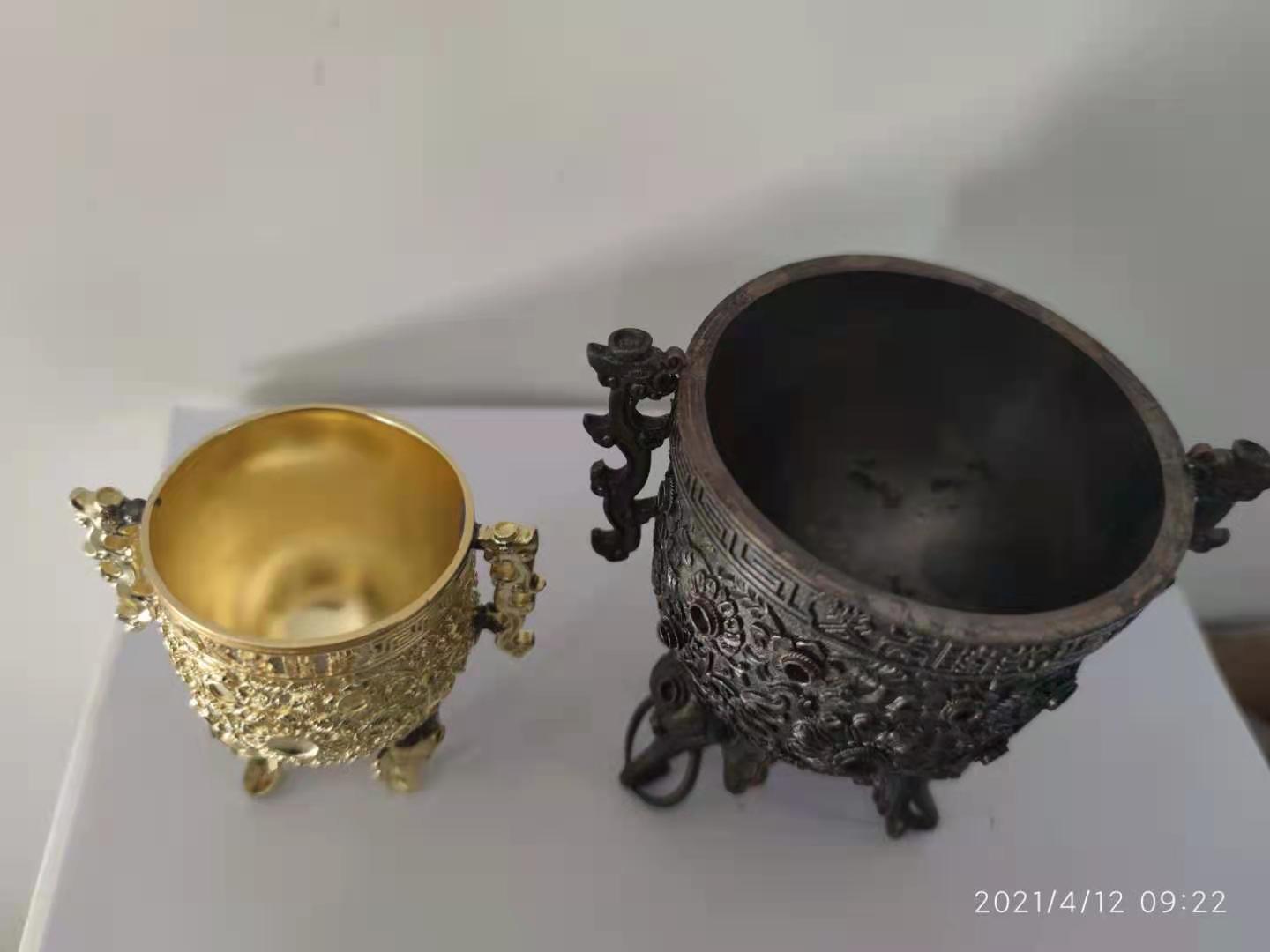 铜材无铬钝化剂（MS0407）  铜材清洗剂  铜材抛光剂  铜材钝化剂