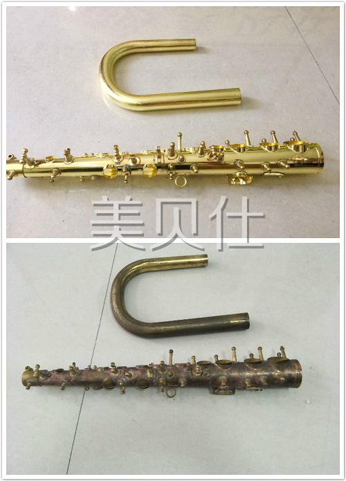 铜材抗氧化剂MS0429  铜材清洗剂  铜材抛光剂  铜材钝化剂
