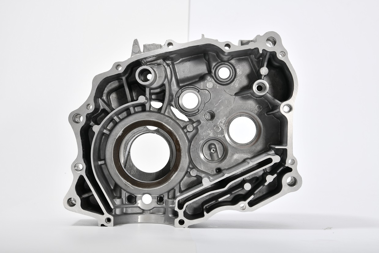CG150低档双耳