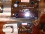 0811402019	DBETX-1X/250G24-8NZ