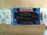 R900561278	4WE 6 E6X/EG24N9K4