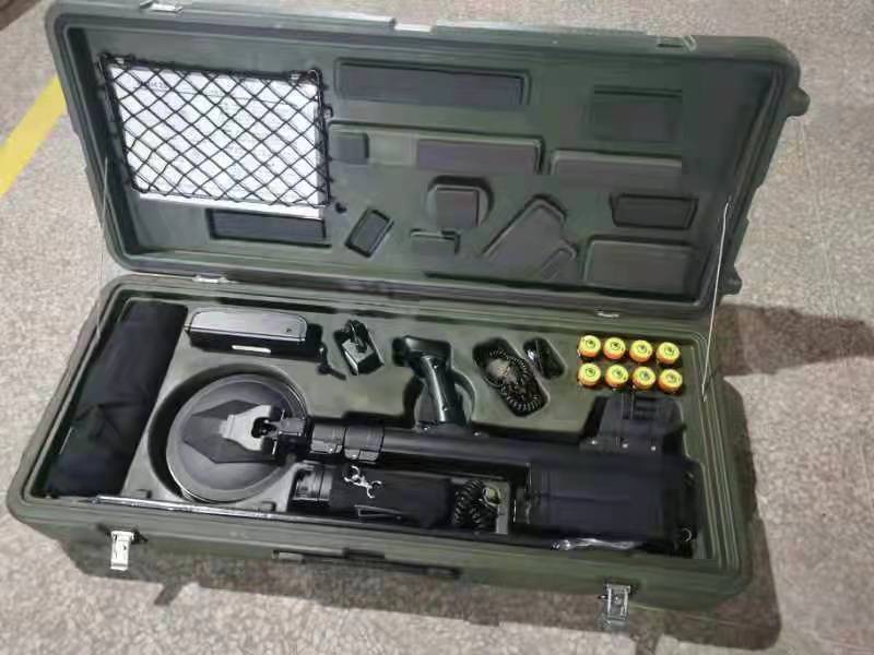 GTL511探雷器