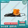 山东YQB-300液压起拨道器_铁路用拨道器_设备