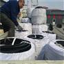 建筑施工遇水膨胀止水条中埋式止水带橡胶止水带